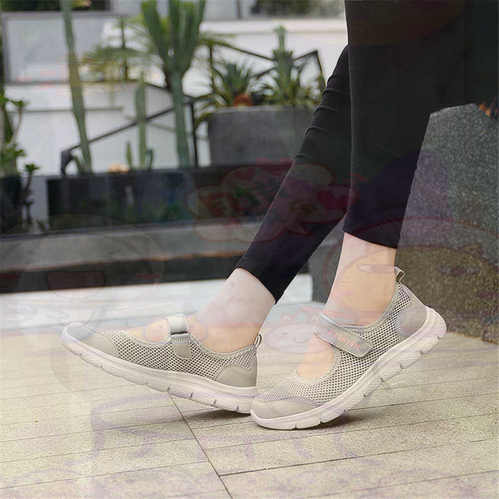 Outdoor Lighting Canada - Number 40 Net Womens Tennis Shoes