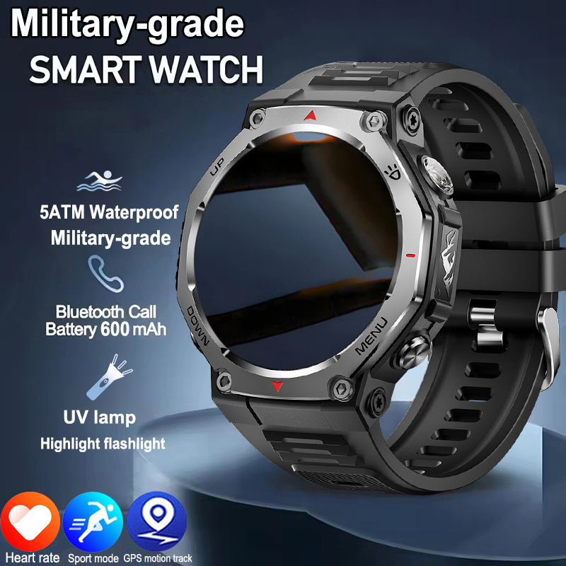 2026 New Outdoor Sports Smart  - đánh giá và giá Wired Pathway Light