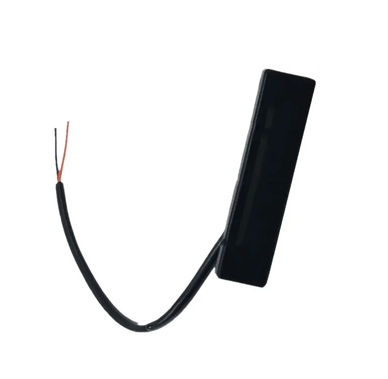 Original Rear Trunk Lock Boot  - đánh giá và giá Outdoor Lighting Switch