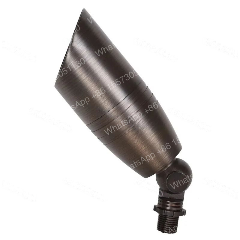 12V Outdoor Landscape Lighting - đánh giá và giá Outdoor Lighting Bronze