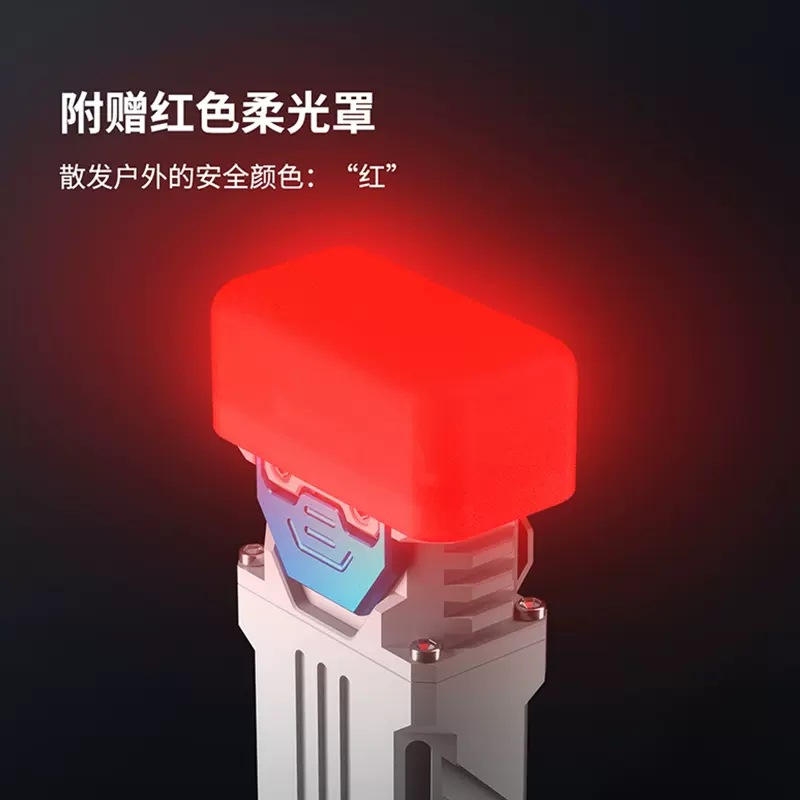 Flashlight strong light chargi - đánh giá và giá Outdoor Lighting The Range