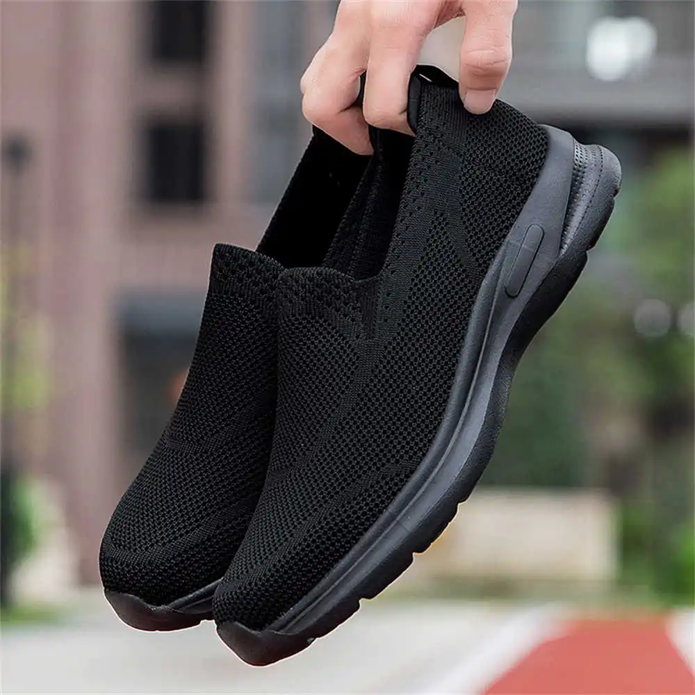 Without Lace Net Man's Boots F - đánh giá và giá Outdoor Lighting Canada