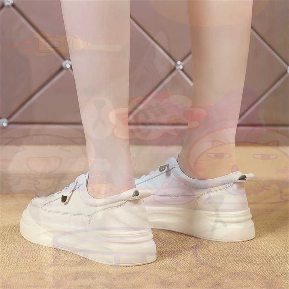 Lace-up Chunky Loafers Woman S - đánh giá và giá Outdoor Lighting Canada