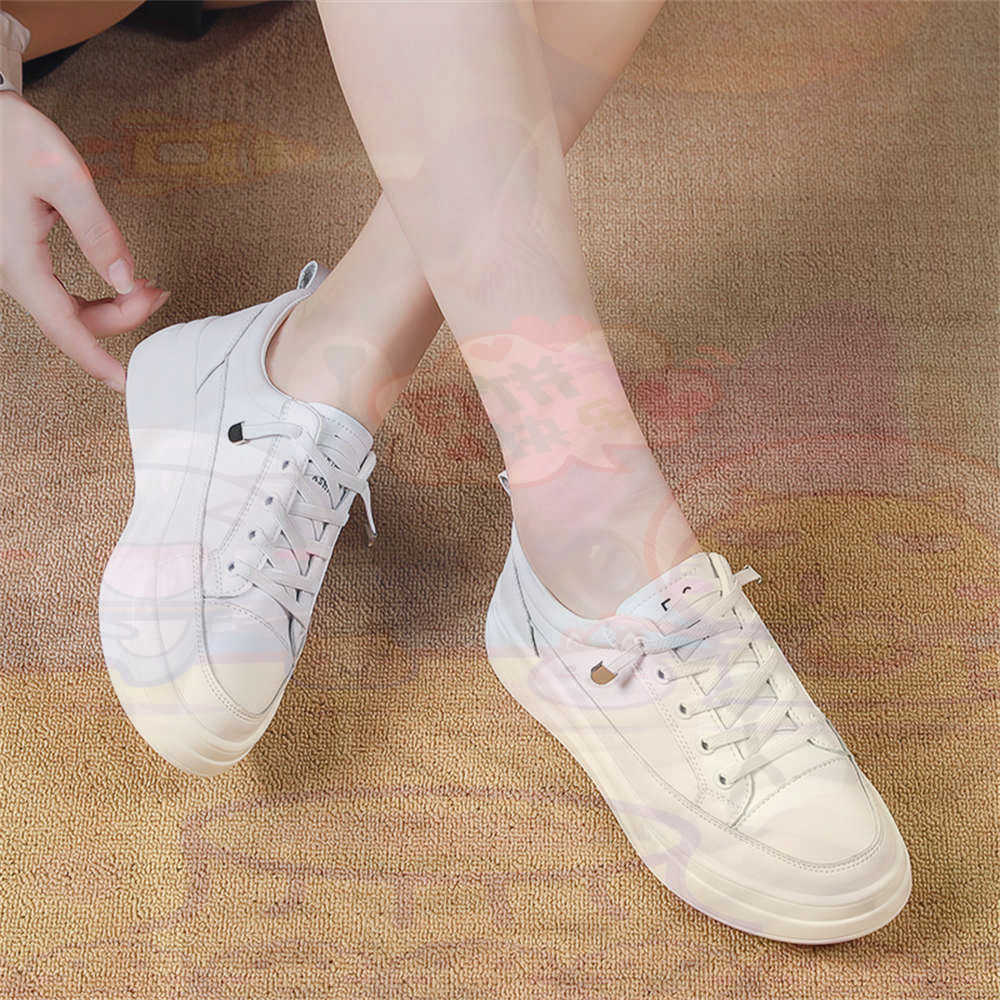 Lace-up Chunky Loafers Woman S - đánh giá và giá Outdoor Lighting Canada