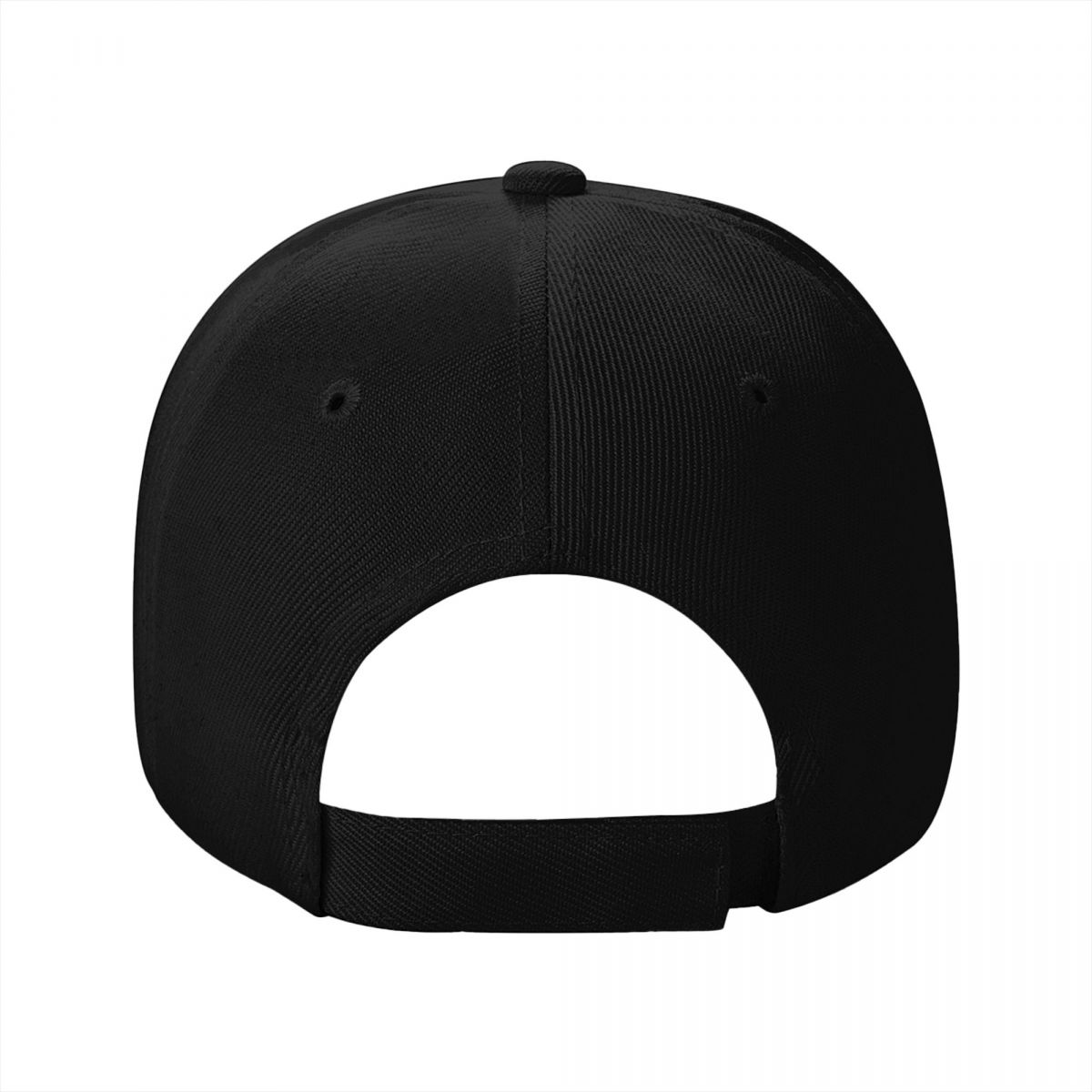 Churchill Manitoba Canada Nort - đánh giá và giá Outdoor Lighting Canada