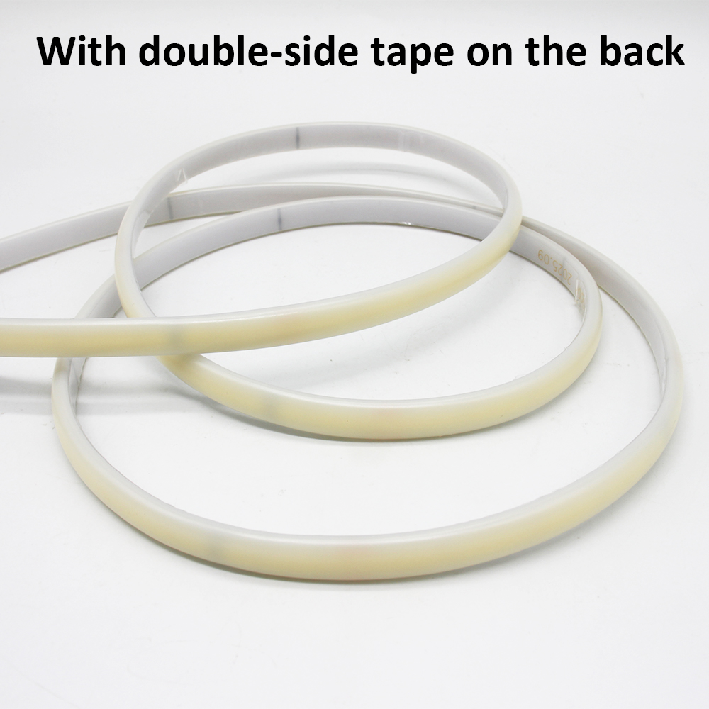 220V IP67 Waterproof COB Led S - đánh giá và giá Outdoor Lighting Extension Cord