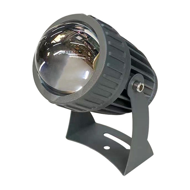 Outdoor LED Garden Wall Spotli - đánh giá và giá Outdoor Lighting Garden