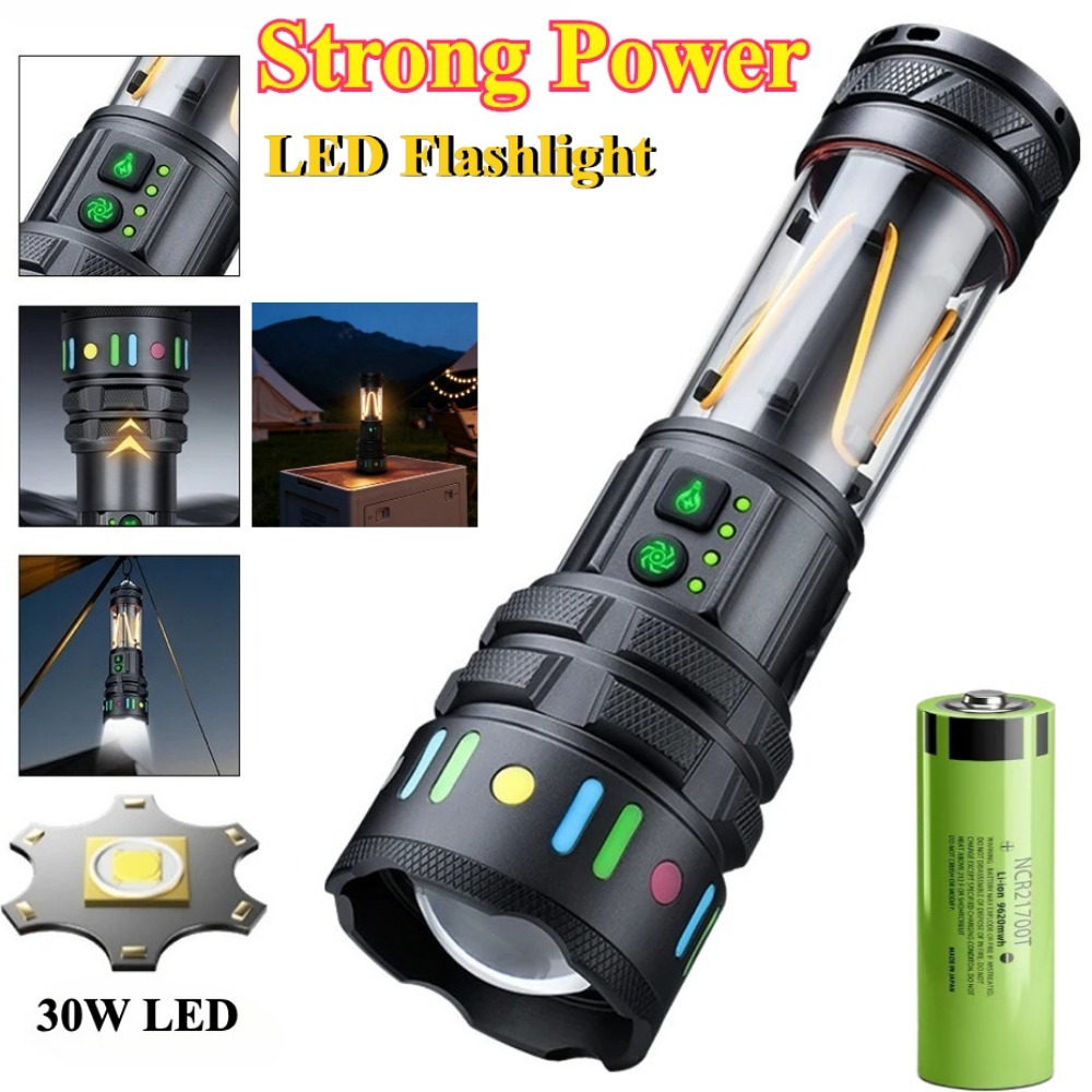 Powerful Ultra Bright LED Flas - đánh giá và giá Outdoor Lighting Lowes