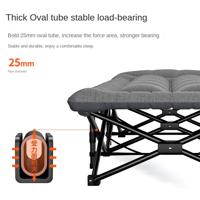Outdoor Folding Portable Light - đánh giá và giá Outdoor Lighting Traditional