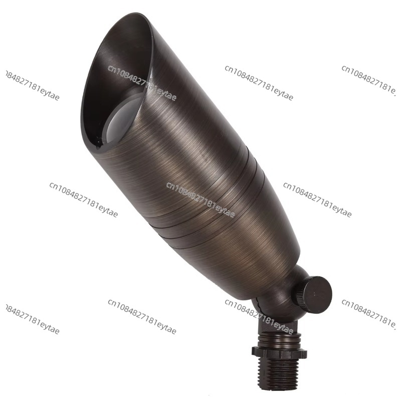 12V Outdoor Landscape Lighting - đánh giá và giá Outdoor Lighting Bronze