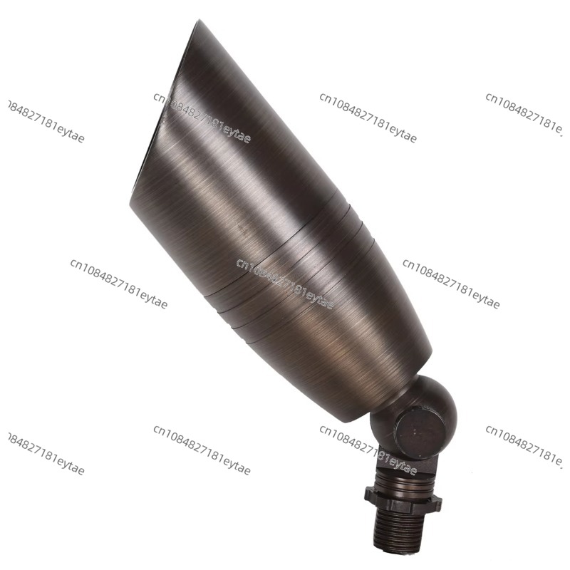 12V Outdoor Landscape Lighting - đánh giá và giá Outdoor Lighting Bronze
