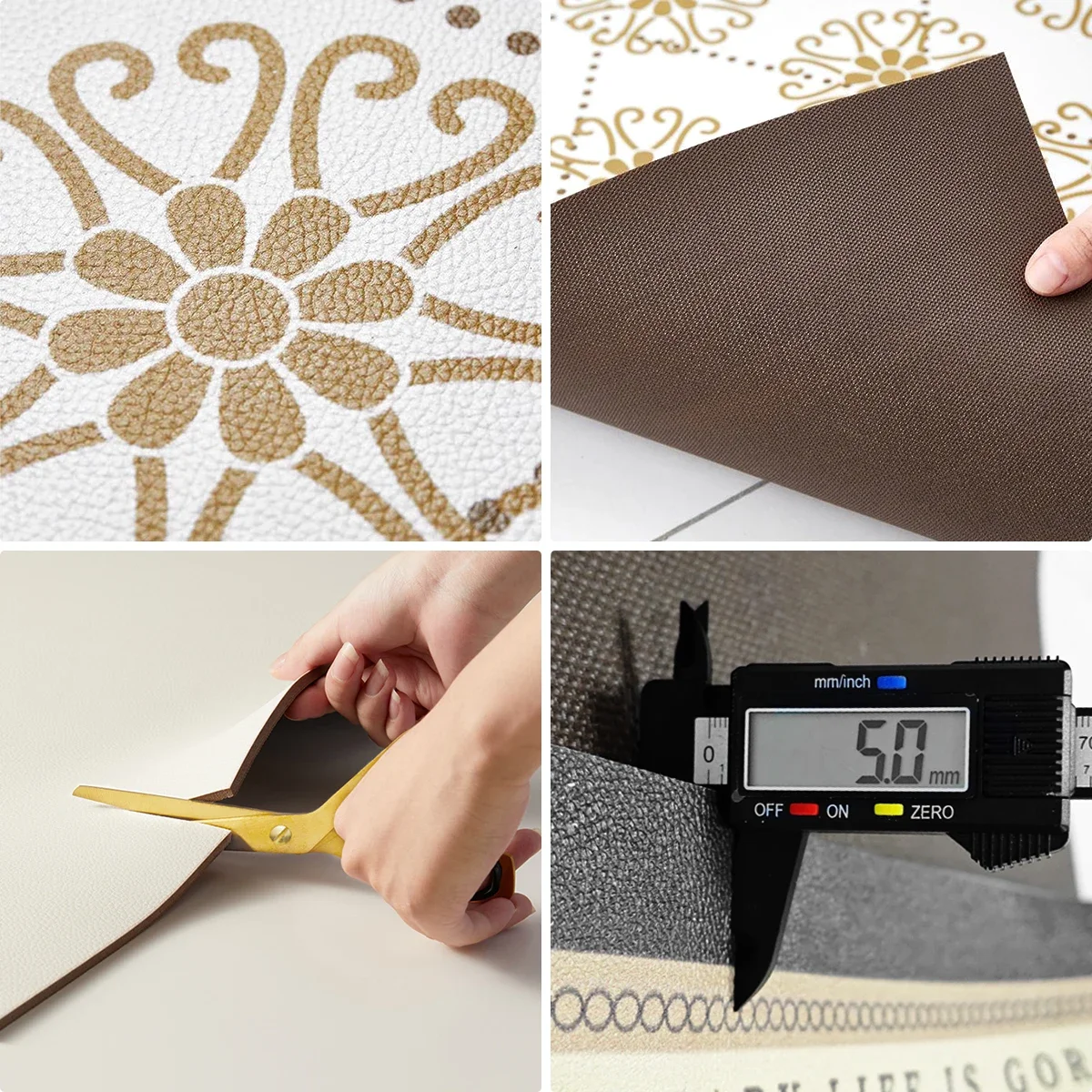 Kitchen Floor Mat Anti-slip Ca - đánh giá và giá Outdoor Lighting Mid Century Modern