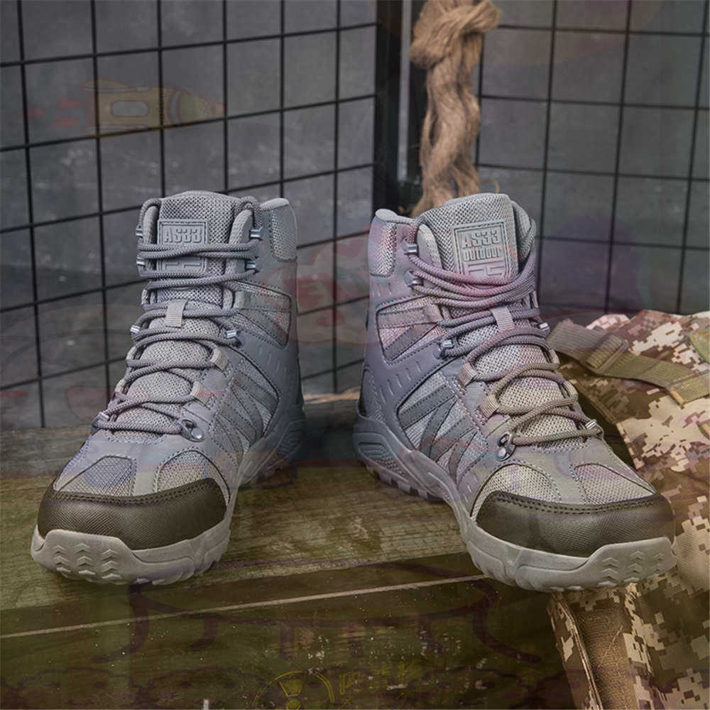 Angle Zimni Men's Luxury Shoes - đánh giá và giá Outdoor Lighting Canada