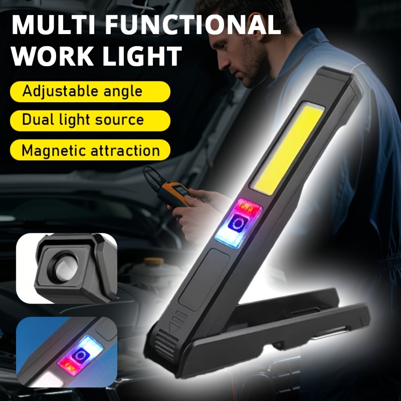 Rechargeable LED Flashlight Wo - đánh giá và giá Outdoor Lighting Lowes