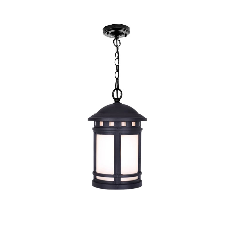 European Style Creative Outdoo - đánh giá và giá Outdoor Lighting Bronze