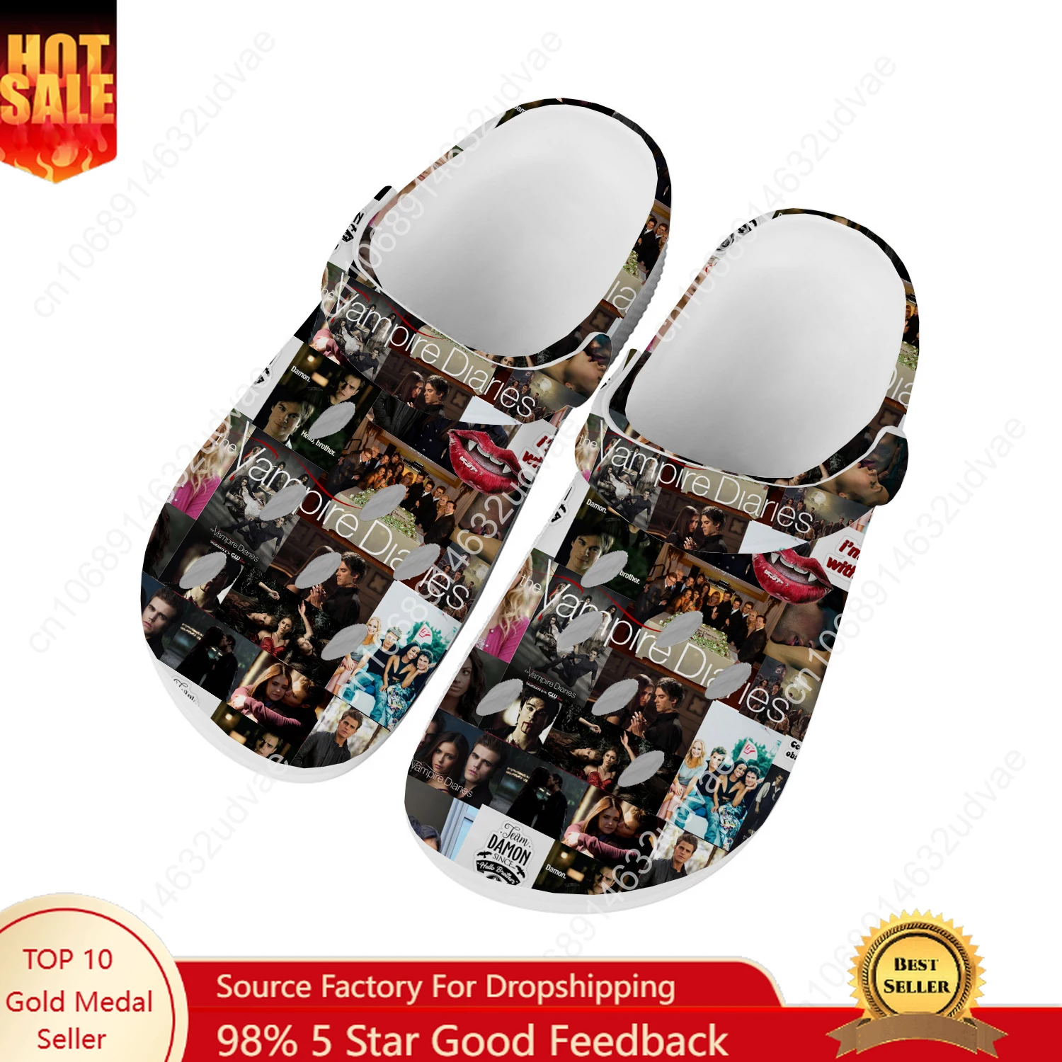 The Vampire Water Shoes Men Wo - đánh giá và giá Outdoor Lighting Switch