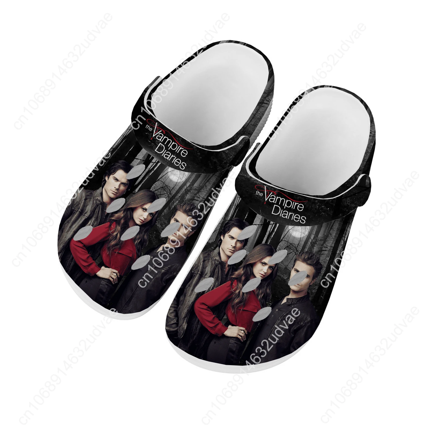 The Vampire Water Shoes Men Wo - đánh giá và giá Outdoor Lighting Switch