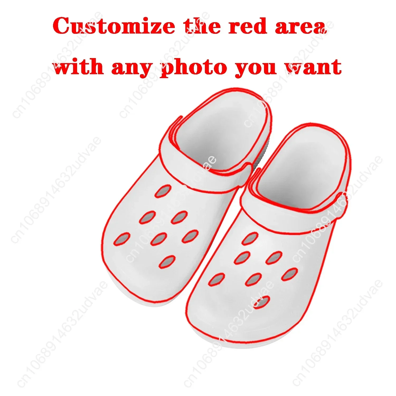 The Vampire Water Shoes Men Wo - đánh giá và giá Outdoor Lighting Switch