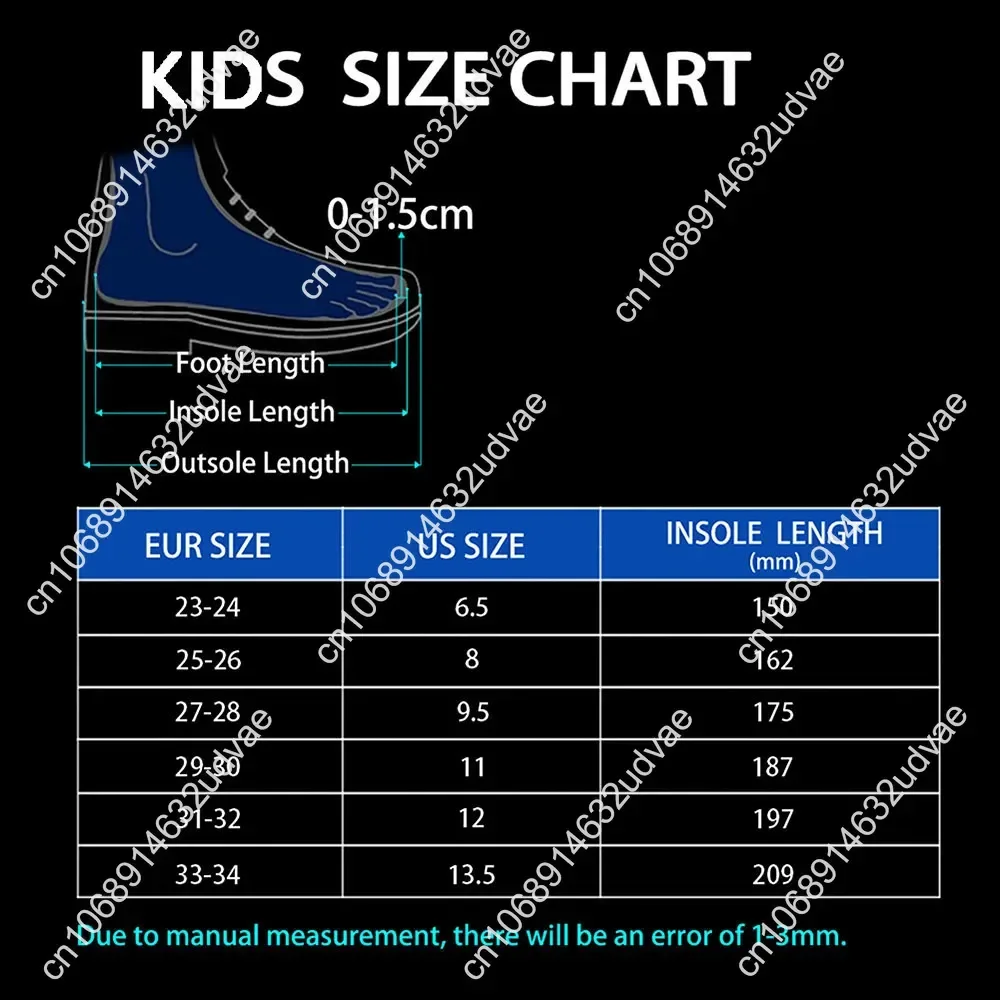 The Vampire Water Shoes Men Wo - đánh giá và giá Outdoor Lighting Switch
