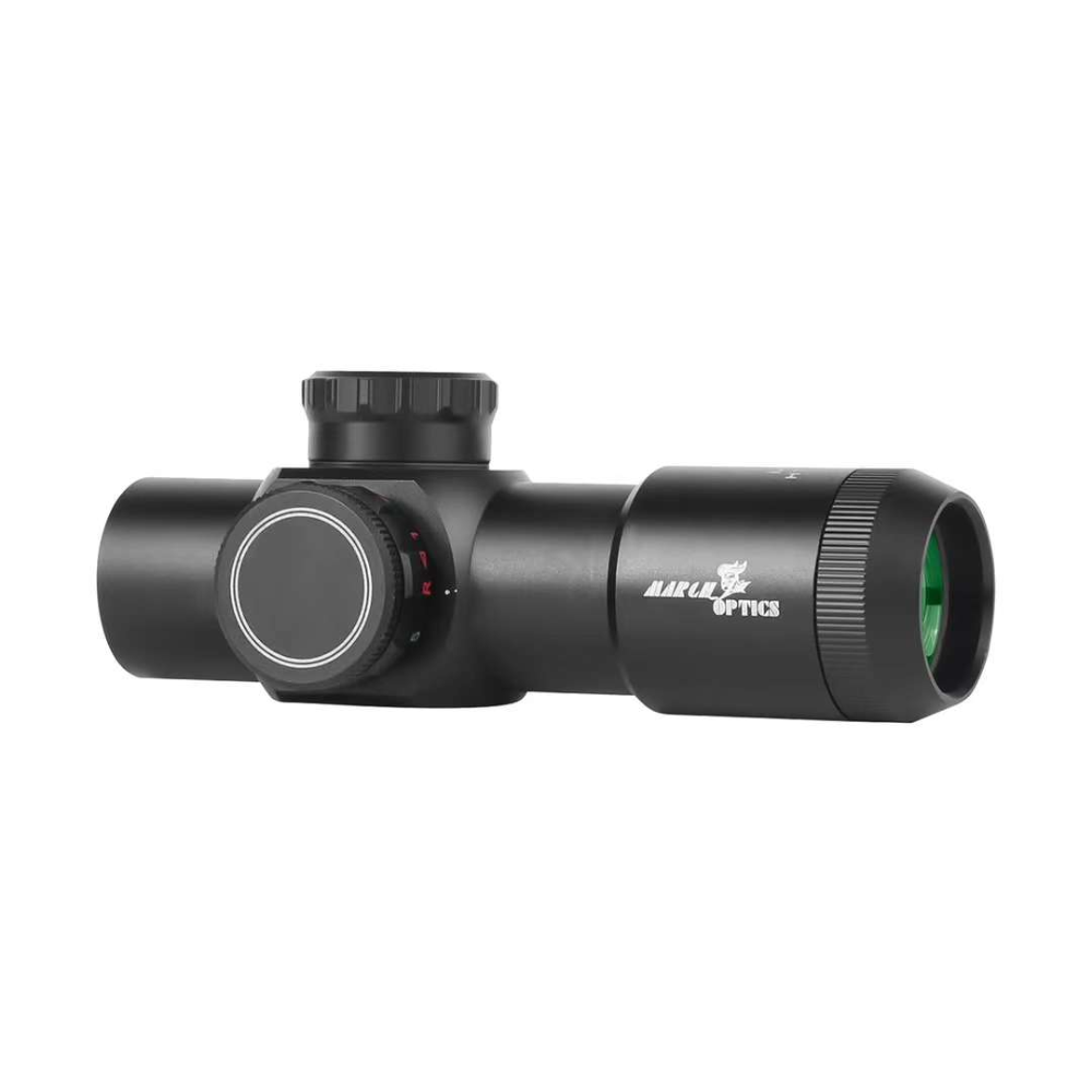 High-quality short MARCH-HT3x2 - đánh giá và giá Outdoor Lighting The Range