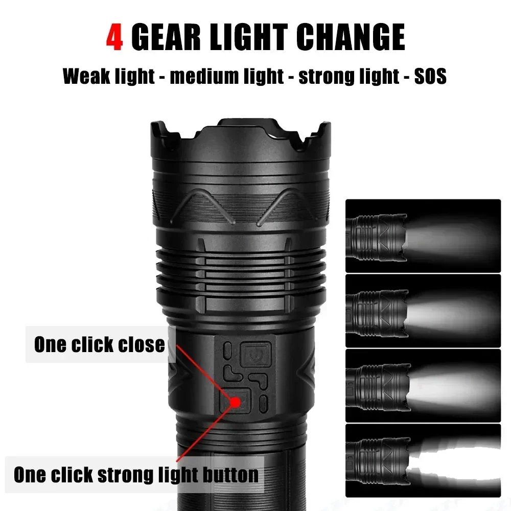99000000LM Super Bright LED Fl - đánh giá và giá Outdoor Lighting The Range
