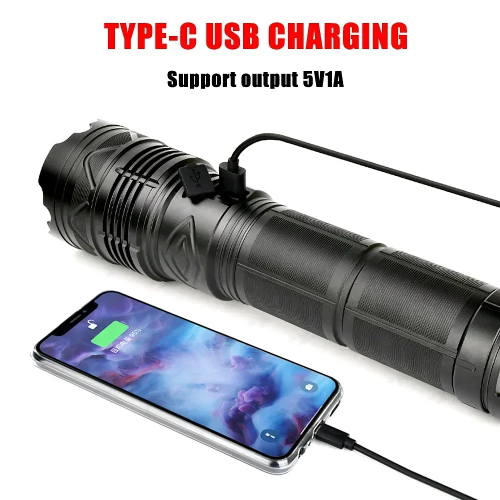 99000000LM Super Bright LED Fl - đánh giá và giá Outdoor Lighting The Range