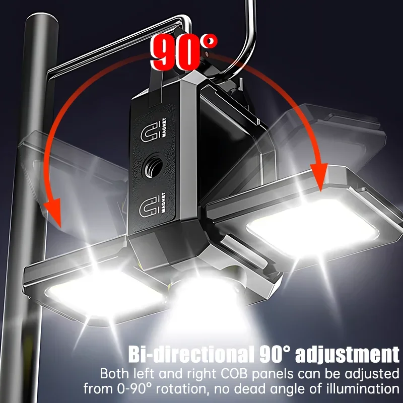 Mini Flashlight Keychain Light - đánh giá và giá Outdoor Lighting Lowes