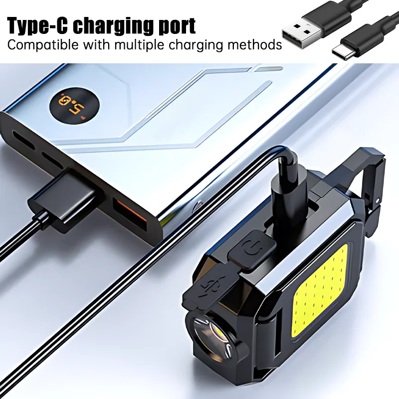 Mini Flashlight Keychain Light - đánh giá và giá Outdoor Lighting Lowes