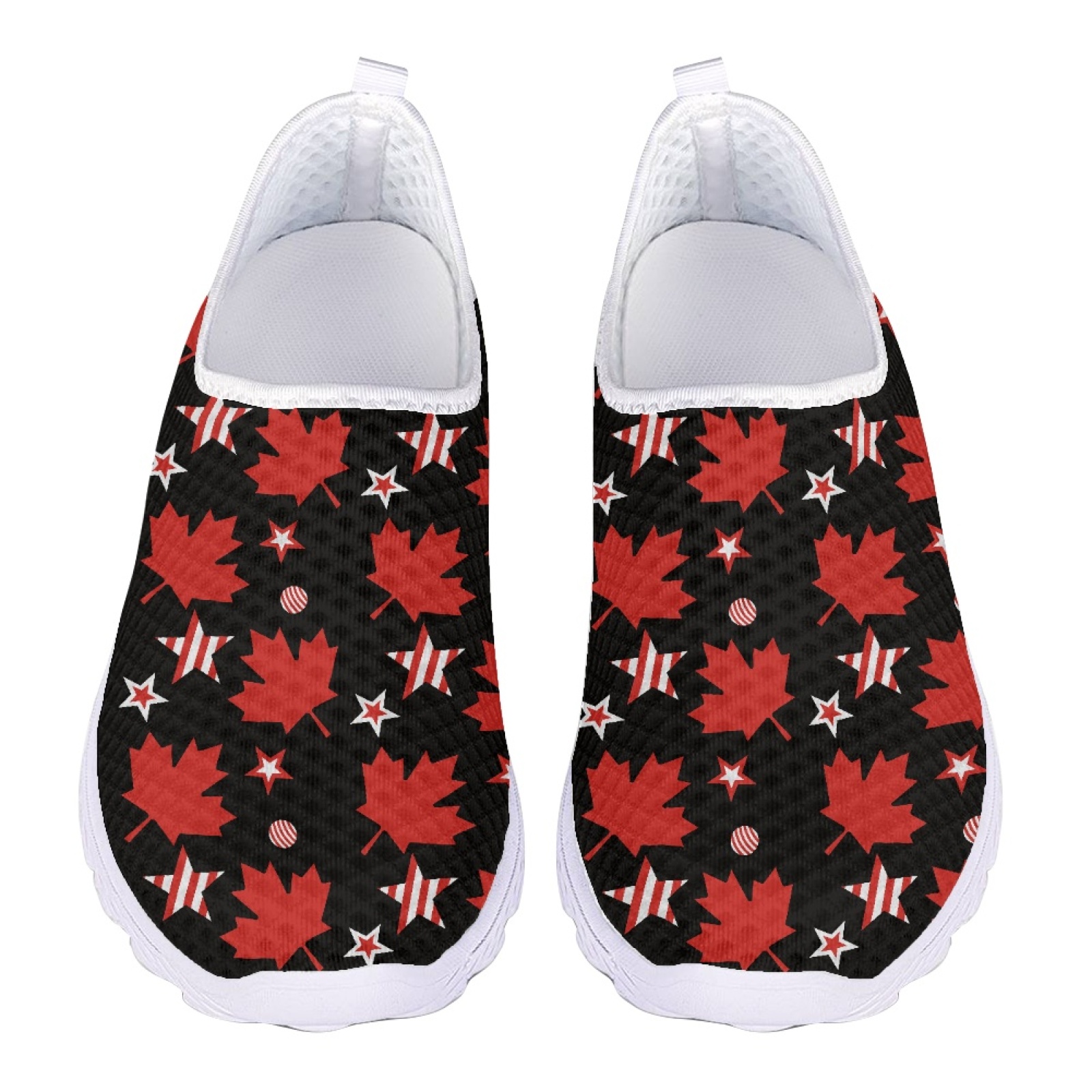 2025 Summer Maple Leaf Canada  - đánh giá và giá Outdoor Lighting Canada