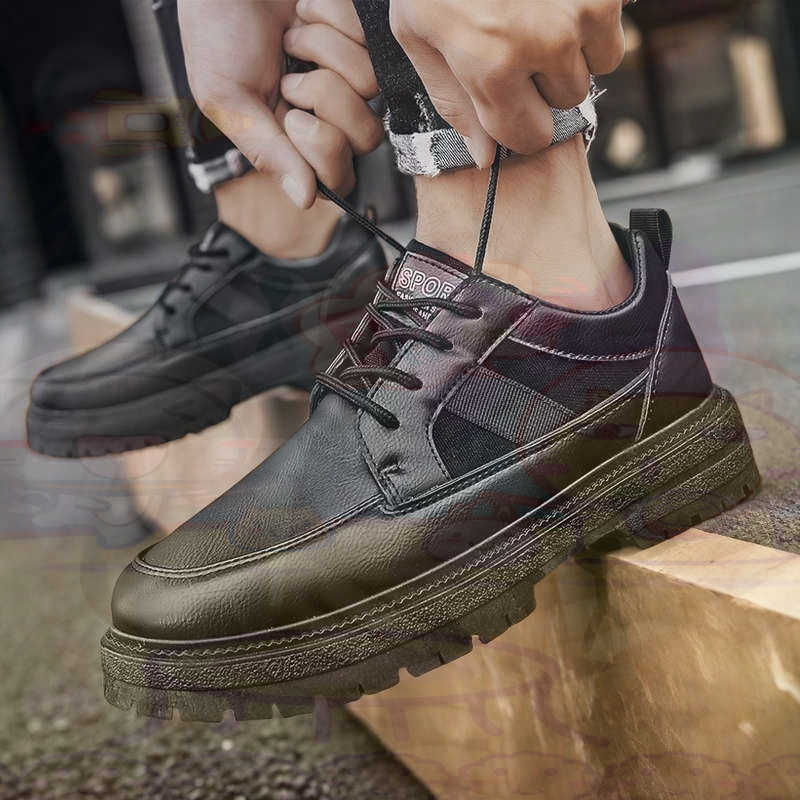 Dark Natural Leather Fashion T - đánh giá và giá Outdoor Lighting Canada