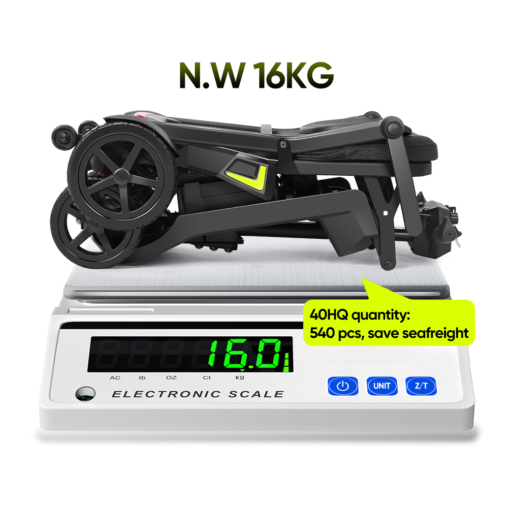 26AH 50KM Max Range Aluminum M - đánh giá và giá Outdoor Lighting The Range
