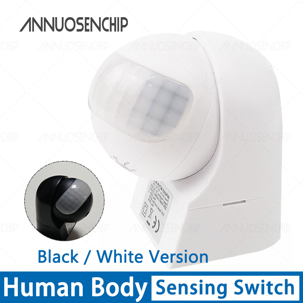 220V Outdoor Waterproof Wall-m - đánh giá và giá Outdoor Lighting Switch