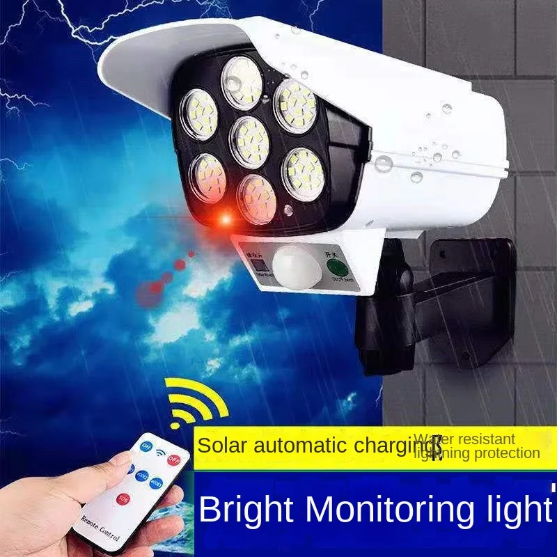 Outdoor Solar Light Motion Sen - đánh giá và giá Bollard Light Garden
