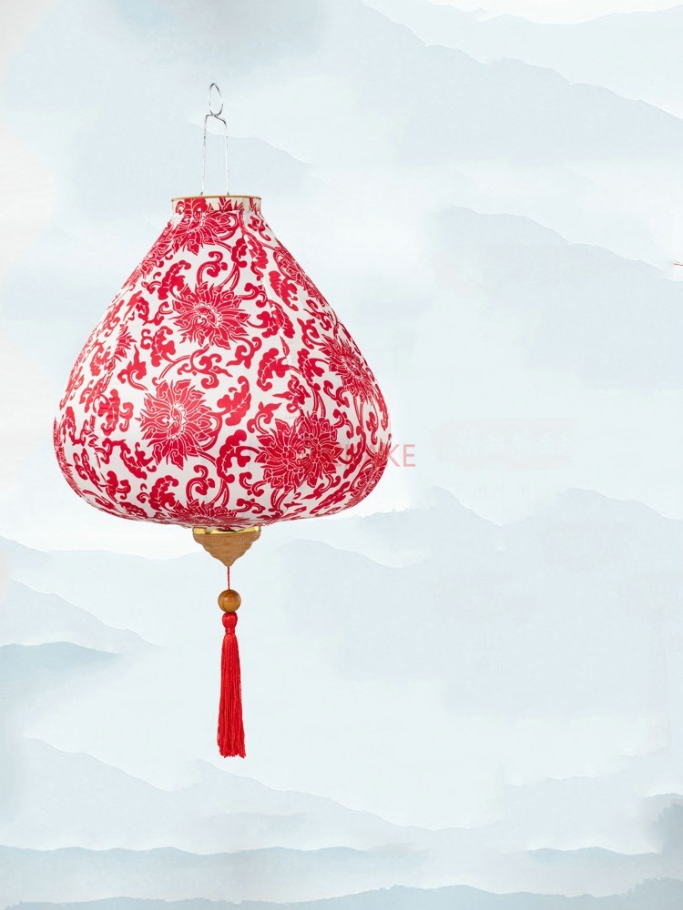 1pcs Outdoor lantern decoratio - đánh giá và giá Outdoor Lighting Traditional
