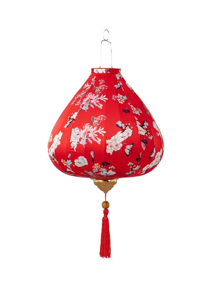 1pcs Outdoor lantern decoratio - đánh giá và giá Outdoor Lighting Traditional