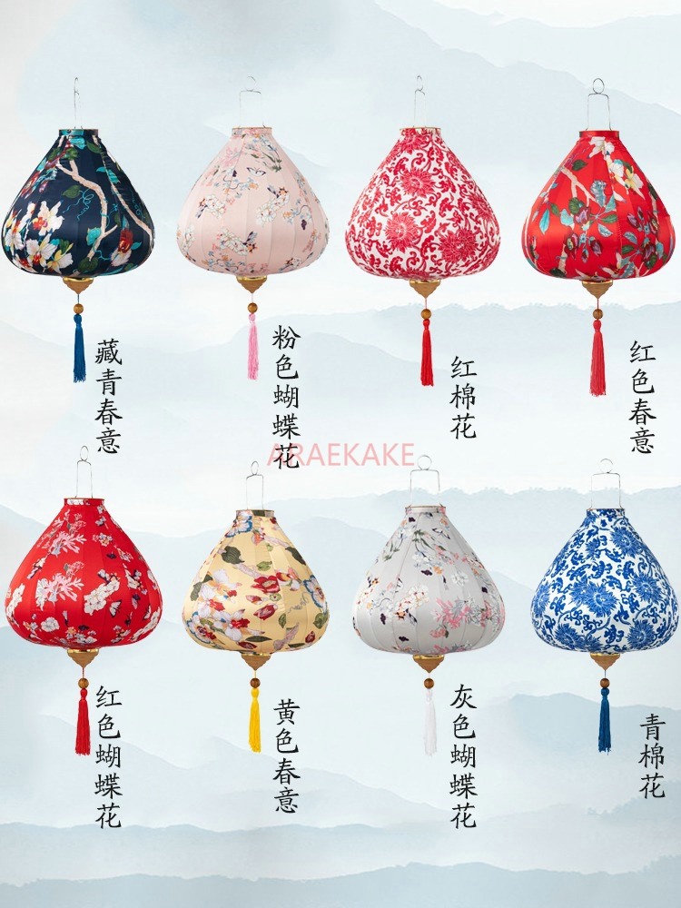 1pcs Outdoor lantern decoratio - đánh giá và giá Outdoor Lighting Traditional