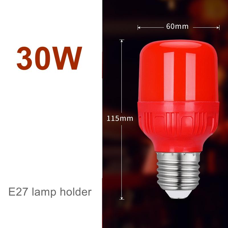 New High Power Red LED Light B - đánh giá và giá Outdoor Lighting Solar