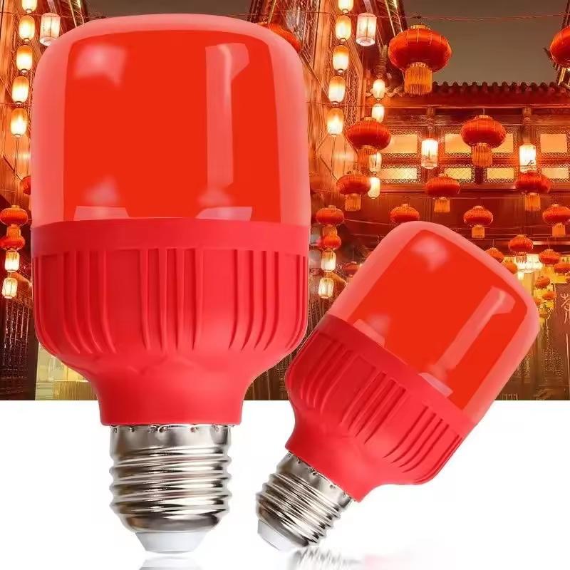 New High Power Red LED Light B - đánh giá và giá Outdoor Lighting Solar