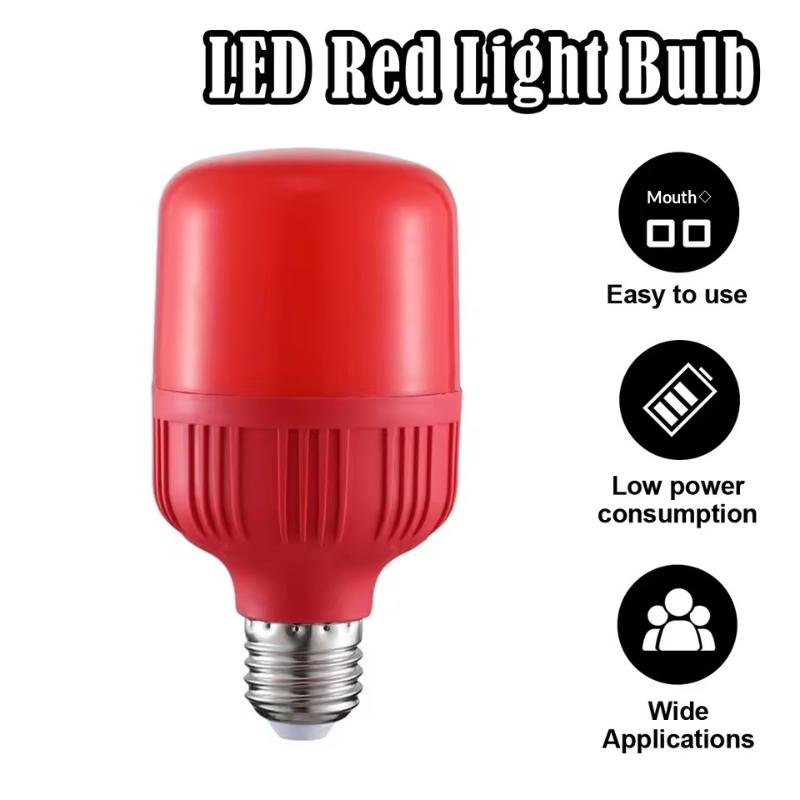 New High Power Red LED Light B - đánh giá và giá Outdoor Lighting Solar