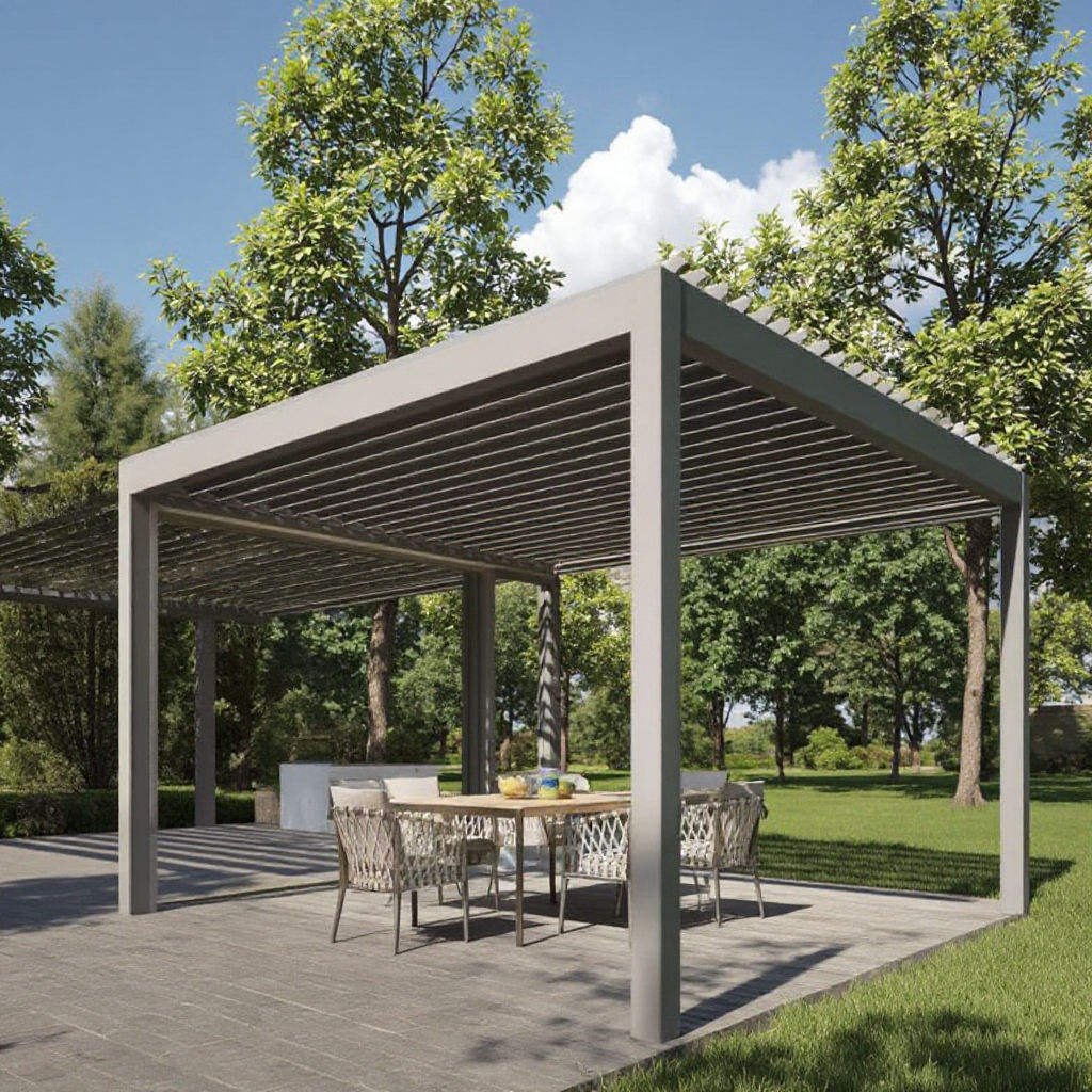 Outdoor Rust Proof Heavy Duty  - đánh giá và giá Outdoor Lighting Garden