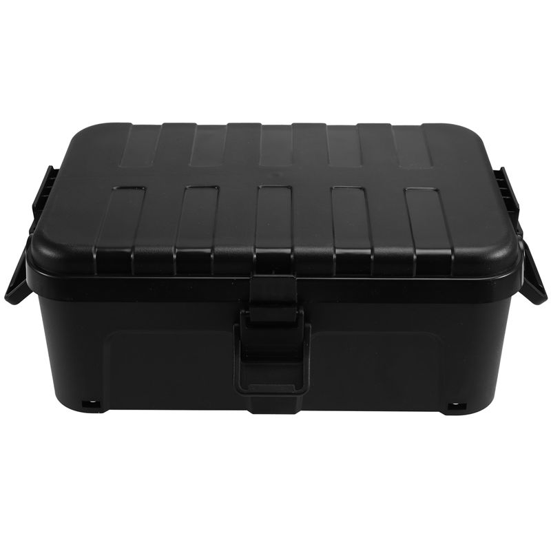 ABVS Outdoor Electrical Box Wa - đánh giá và giá Outdoor Lighting Extension Cord