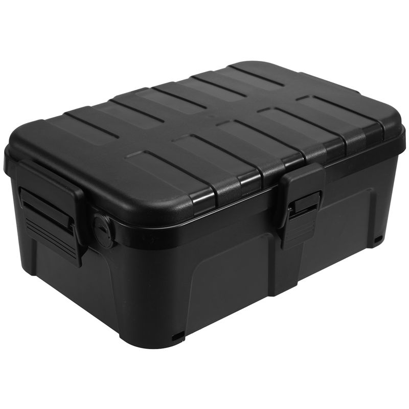 ABVS Outdoor Electrical Box Wa - đánh giá và giá Outdoor Lighting Extension Cord