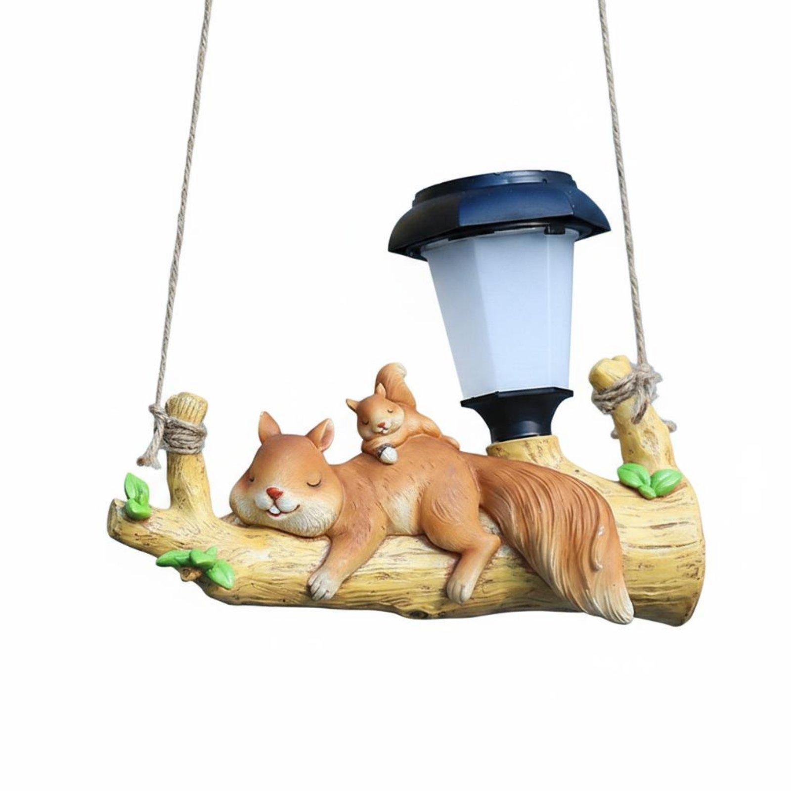 Resin Solar Outdoor Hanging Li - đánh giá và giá Outdoor Lighting For Patio