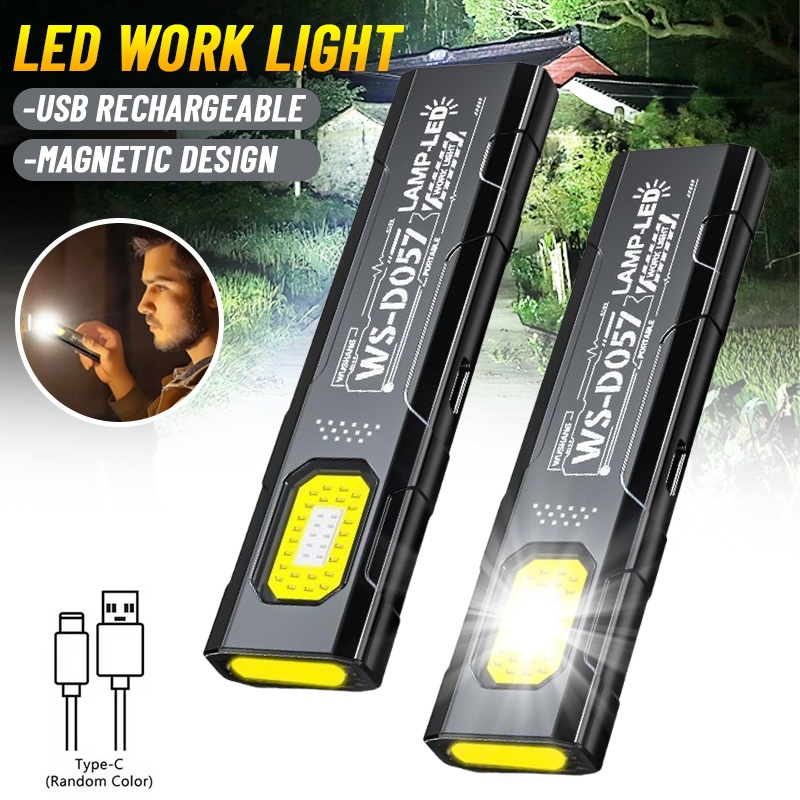 Powerful Mini Security flashin - đánh giá và giá Outdoor Lighting Lowes