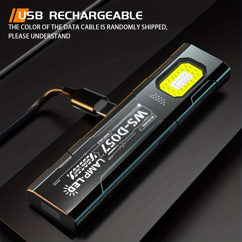 Powerful Mini Security flashin - đánh giá và giá Outdoor Lighting Lowes