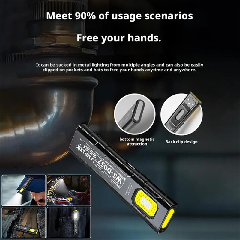 Powerful Mini Security flashin - đánh giá và giá Outdoor Lighting Lowes