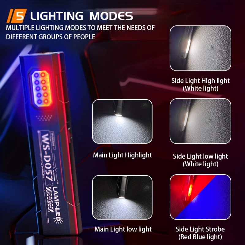 Powerful Mini Security flashin - đánh giá và giá Outdoor Lighting Lowes
