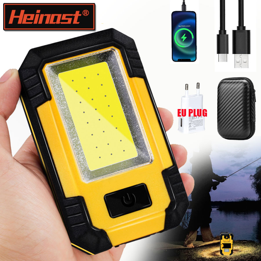 Portable 4000MaH Rechargeable  - đánh giá và giá Outdoor Lighting Lowes