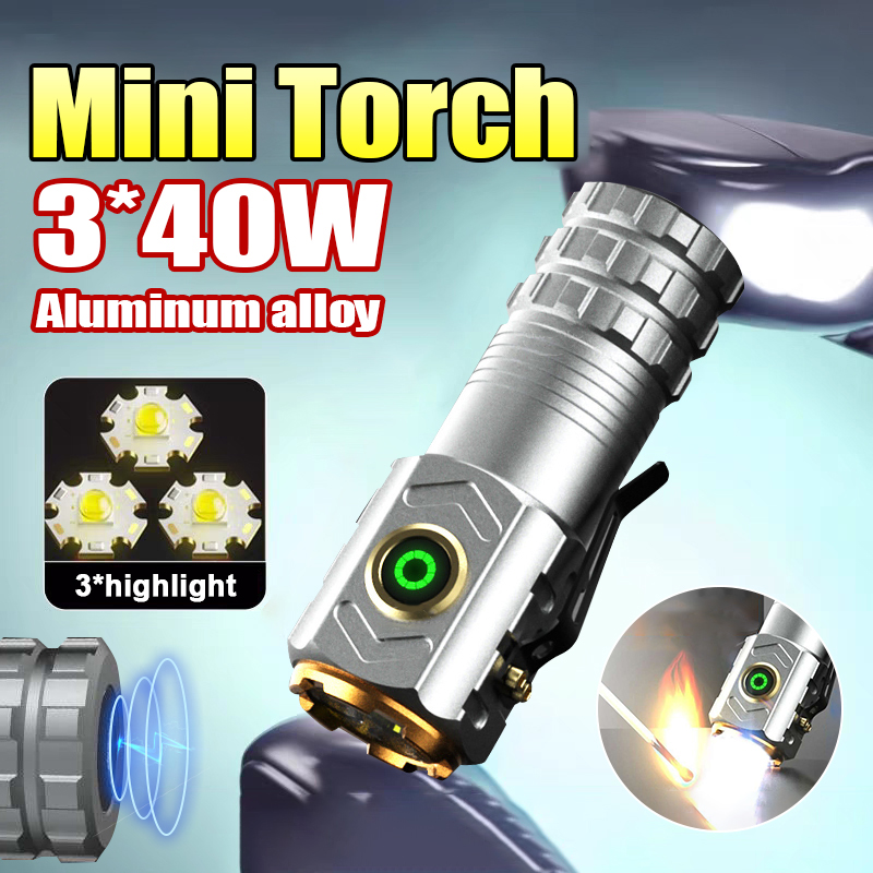 Super Powerful Spotlight Ignit - đánh giá và giá Outdoor Lighting Lowes