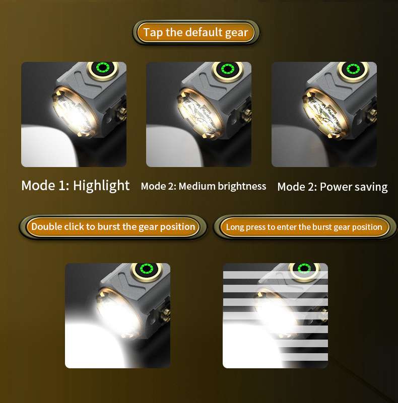 Super Powerful Spotlight Ignit - đánh giá và giá Outdoor Lighting Lowes